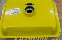 Бак топливный GG7500ES замена на артикул 2013020001006