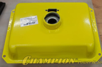 Бак топливный GG7500ES