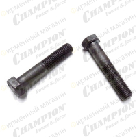 Болт крепления ножа LM5126BS