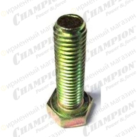 Болт крепления рукояток PC9045F М10х35