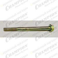 Болт крепления глушителя LMH5640 / AM3062