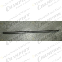 Вал дифференциала ST1170E, 1170BS, 1376Е внутренний
