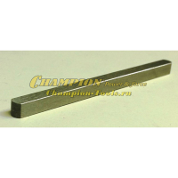 Вал гибкий PP126 короткий ( замена на 02020160792)