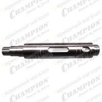 Вал вибратора PC1645RH ведущий замена на CNP300024-24