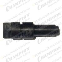 Поводок вала реверса PC1645RH замена на CNP300024-44