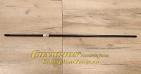 Вал крепления щетки GS5080 М10х735