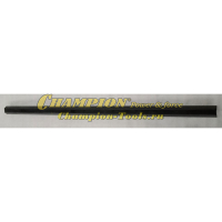 Вал соединительный трубы крепления колес LSH5001H