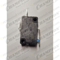 Микровыключатель EMB360
