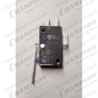 Микровыключатель HTB360,HTLB360 (двигателя)