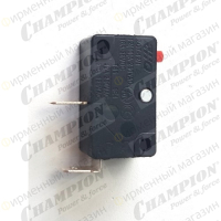 Выключатель HTE610R