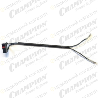 Микровыключатель GBV327S