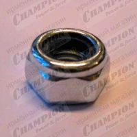 Гайка срезного болта шнека ST556 М8 (см. 556-02-150)
