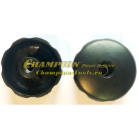 Гайка крепления верхней рабочей рукоятки LMH5640