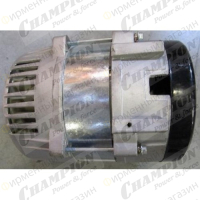 Генератор  GG1300( см. ротор, статор)