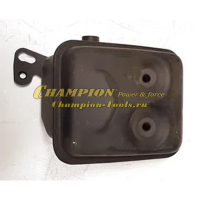 Глушитель T333 / GP27-II / T336 / GP25-II, GP26-II / T345, 346, 347