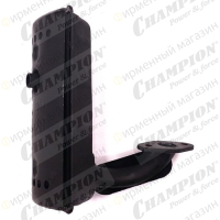 Глушитель IGG950