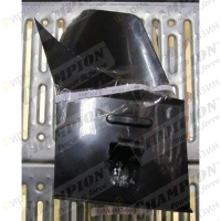 Заглушка деки LM5345BS