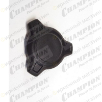 Заглушка колпака колеса LM5347, 5347BS, 5347EBS, 5645