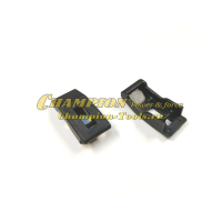 Защелка крышки двигателя Toyama TC3.6BMS