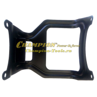 Защита топливного бака GC243, T436, T436, T437, T438S-2, T516, T517, T528S-2 - 02020160432