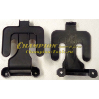 Защита топливного бака GC243E