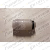 Инжектор HP6300 комплект