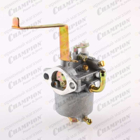 Карбюратор GG950DC, 951DC / GP40-II см. 1500039