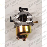 Карбюратор GS5080 GS50100  Замен на артикул  Y385C000000