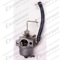 Карбюратор IGG950, 980