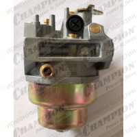 Карбюратор LMH5640