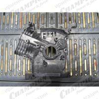 Картер G180HK D=65 мм 179 cc замена на 11310-Z441510-0099