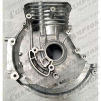 Картер G225VK/2 D=70 мм 223 сс