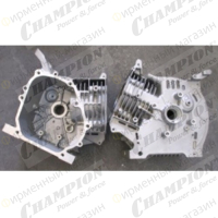 Картер G250HK D=75 мм 252 сс