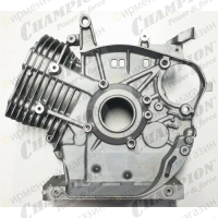 Картер ST1170E D=82 мм 337 сс