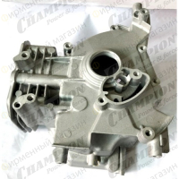 Картер LMH5629 D=65 мм 139 cc