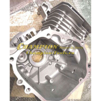 Картер BC8813 212 cc