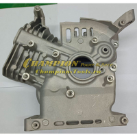 Картер BC8813 D=70 мм 212 cc