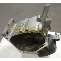 Картер H70 GG2300-3300/GP50, 52(/1), 80, GTP80, 82/BC8716, 8813, 8734/G210-1HK 208-212cc зам. 170F-031000