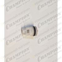 Клапан выпускной HP3140 комплект