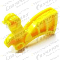Клапан выпускной HP5190, 5210, 6140, 6171 комплект