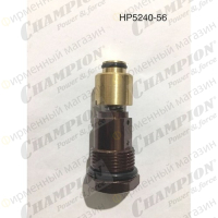 Клапан выключателя клапанного блока HP5240 комплект
