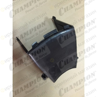Кожух ремня LM5345, 5345BS