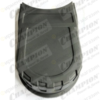 Кожух ремня LMH5629