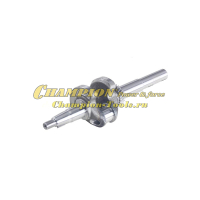 Коленвал LM5347 LM5645 G200VK/1