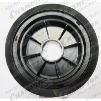 Колесо HP2140