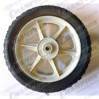 Колесо LMH4412