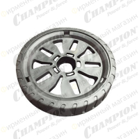 Колесо HP5190, 5210, 5240