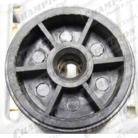Колесо тележки PC9045F