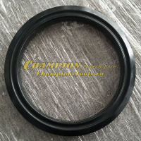 Колесо фрикциона привода хода GS5080, 50100
