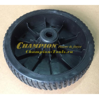 Колесо LM5127, 5127BS 7" замена на 20880300000